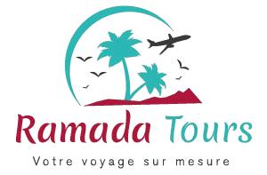 ramada tours